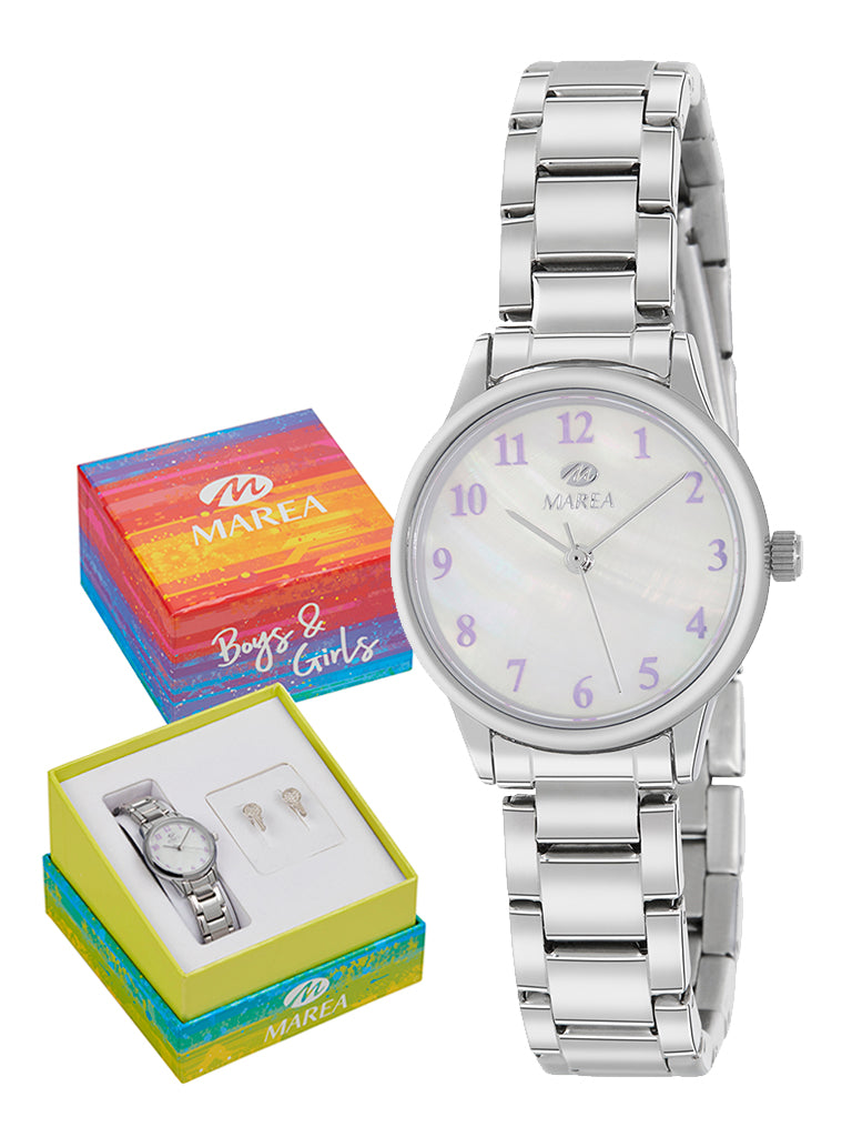Marea Childrens Watch