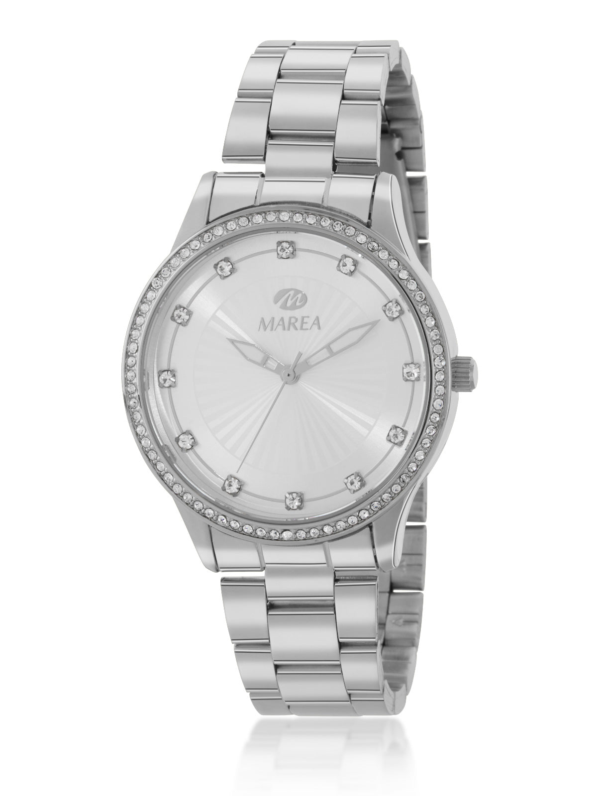 Marea Ladies Watch