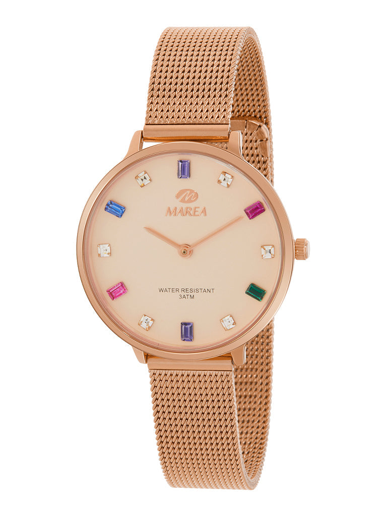Marea Ladies Watch