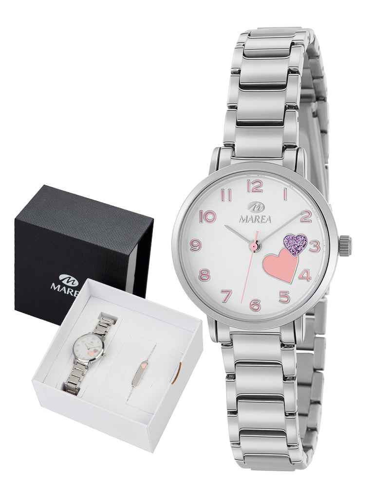 Marea Childrens Watch