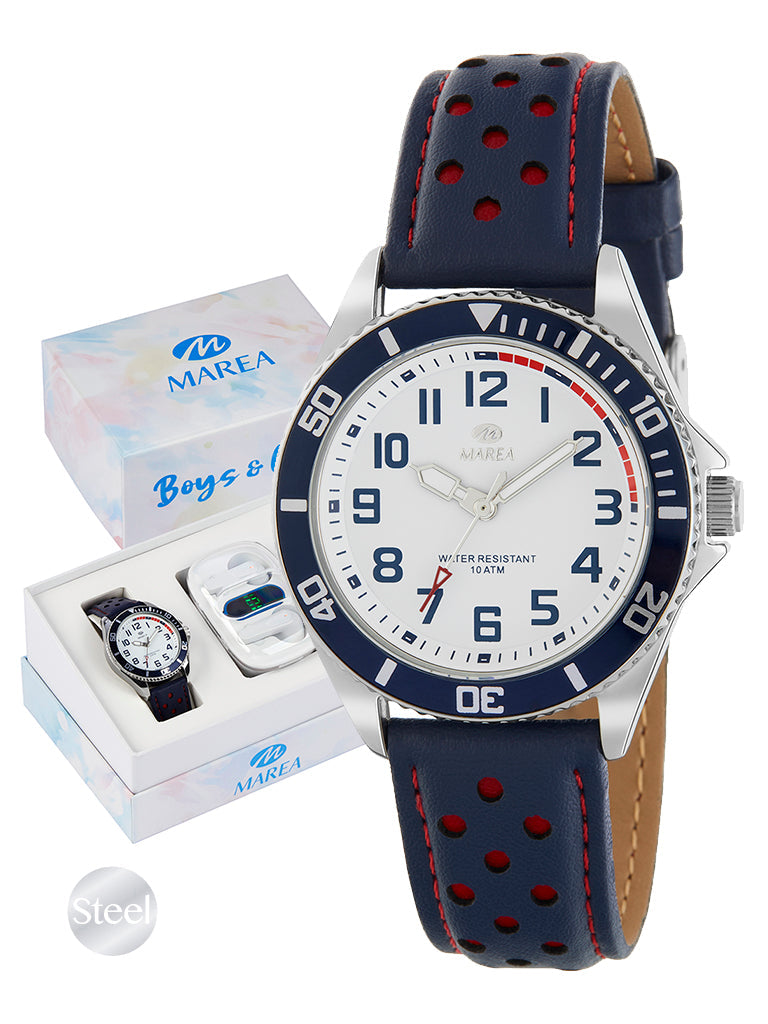 Marea Childrens Watch