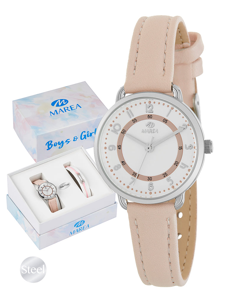 Marea Childrens Watch