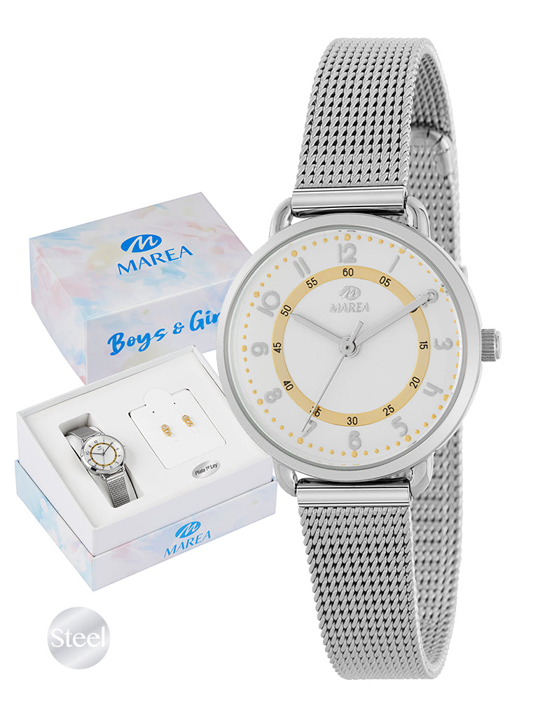 Marea Childrens Watch