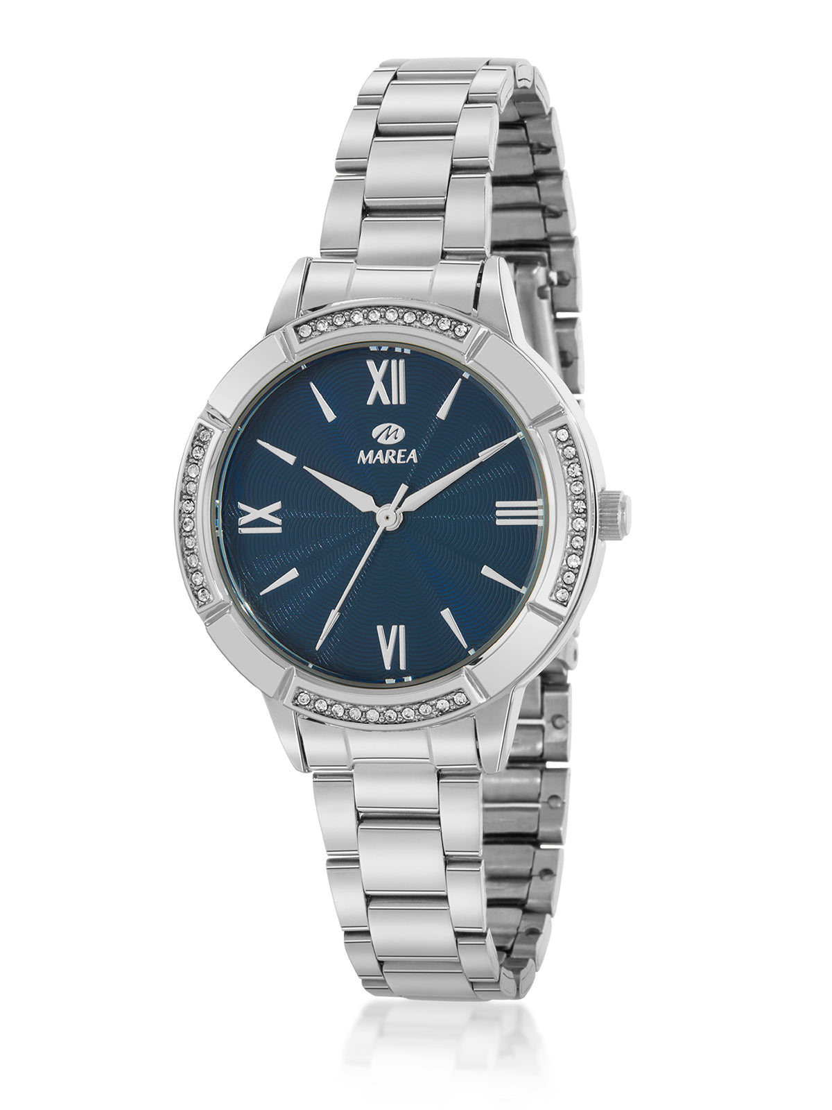 Marea Ladies Watch