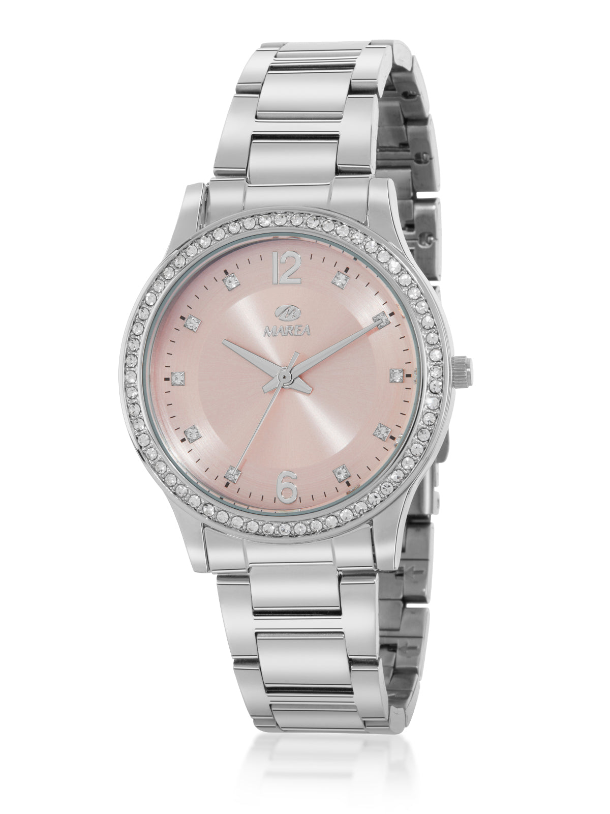 Marea Ladies Watch