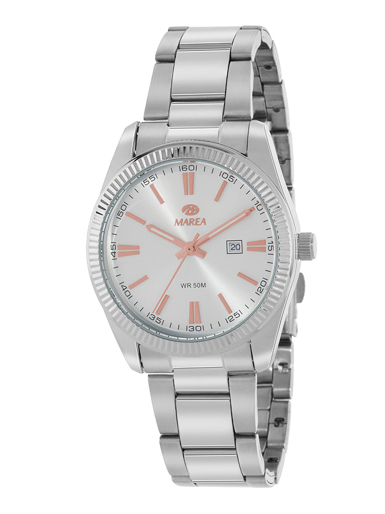Marea Ladies Watch