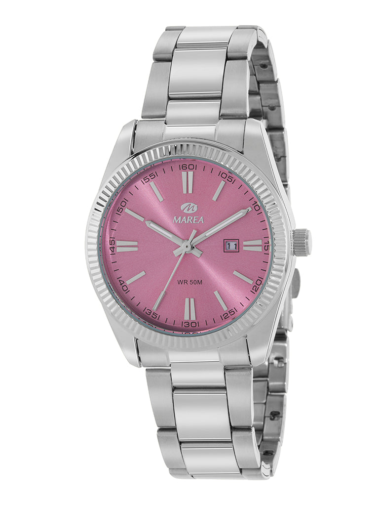 Marea Ladies Watch