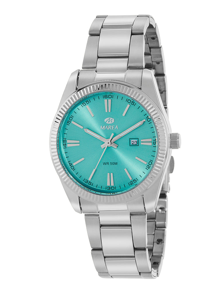 Marea Ladies Watch