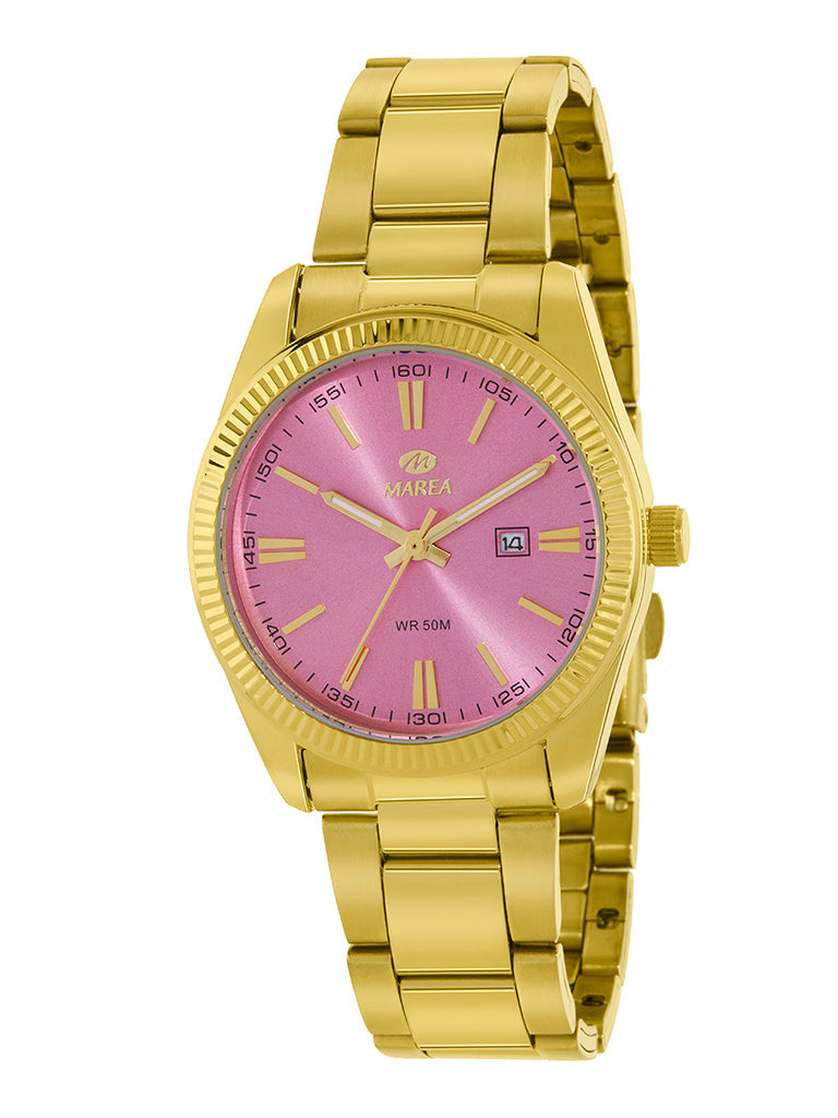 Marea Ladies Watch