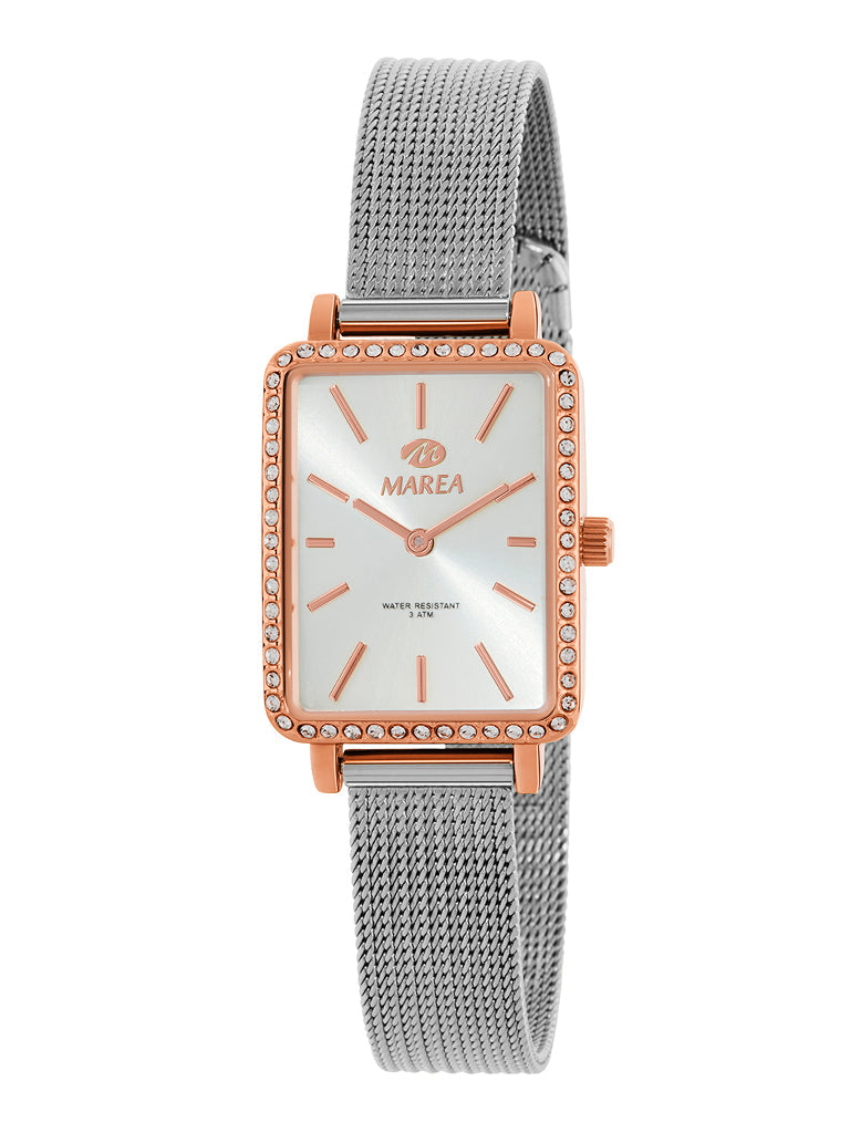 Marea Ladies Watch