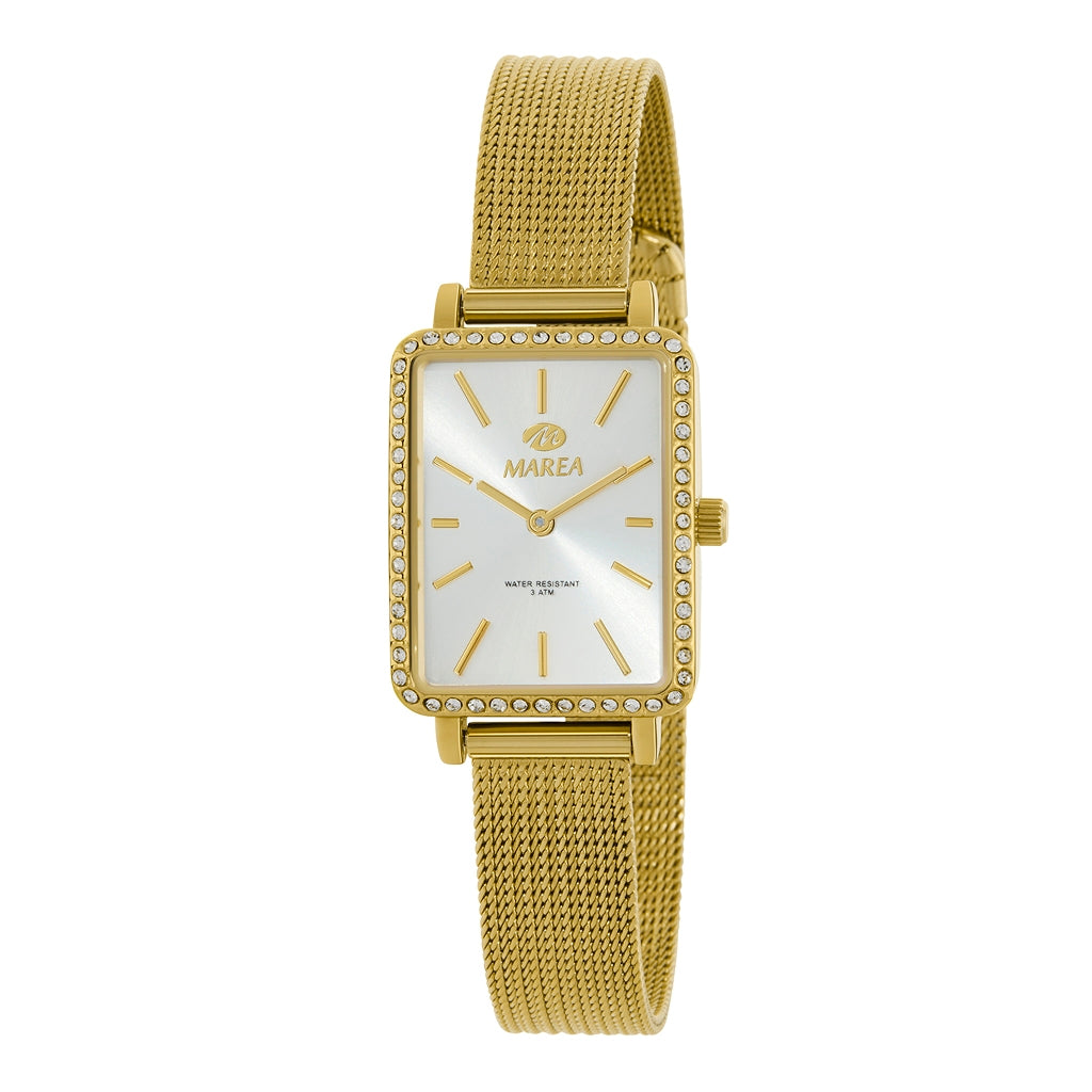 Marea Ladies Watch