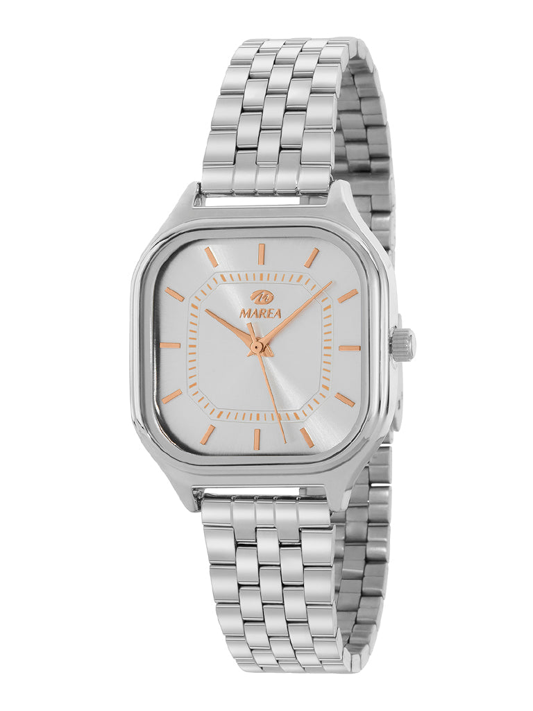 Marea Ladies Watch