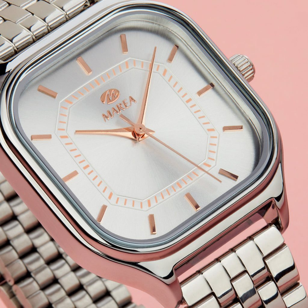 Marea Ladies Watch