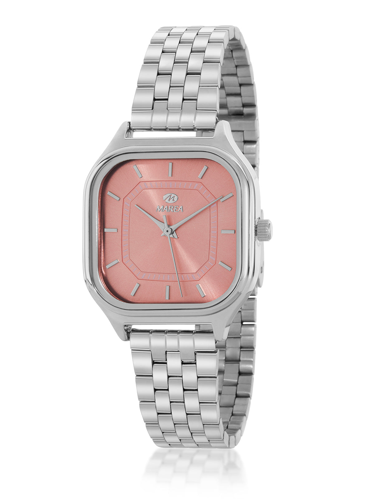 Marea Ladies Watch
