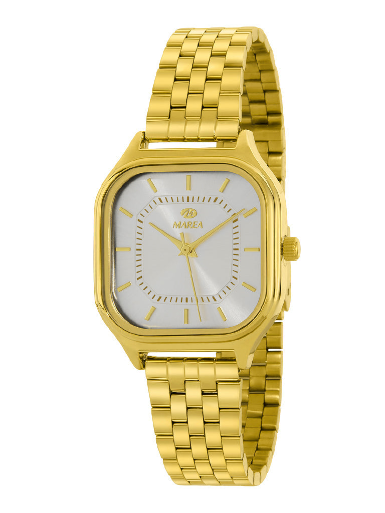 Marea Ladies Watch