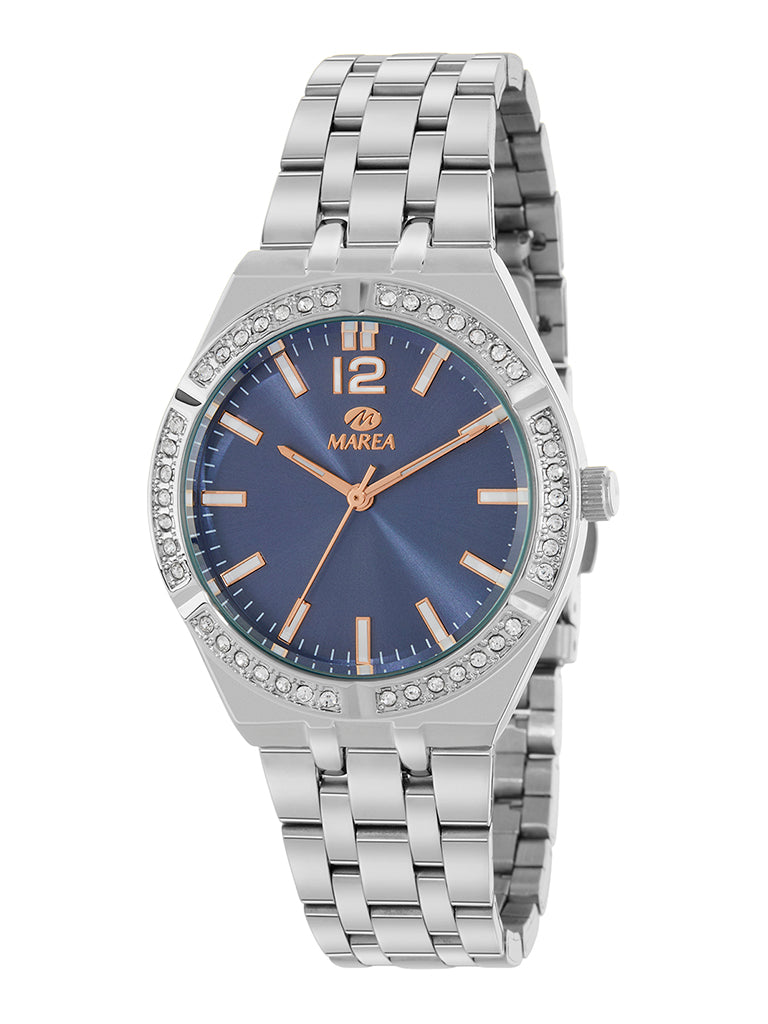 Marea Ladies Watch