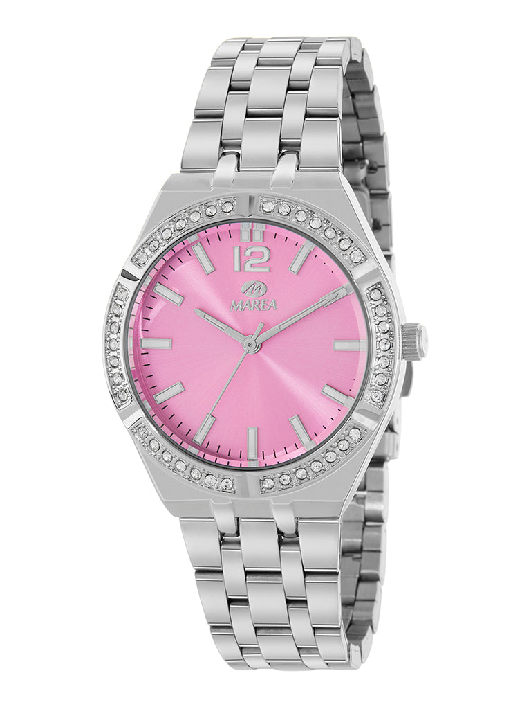 Marea Ladies Watch