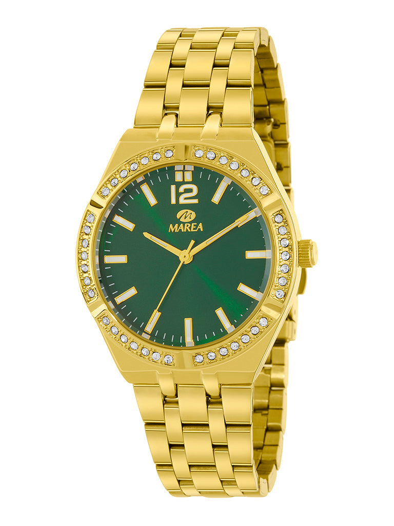 Marea Ladies Watch