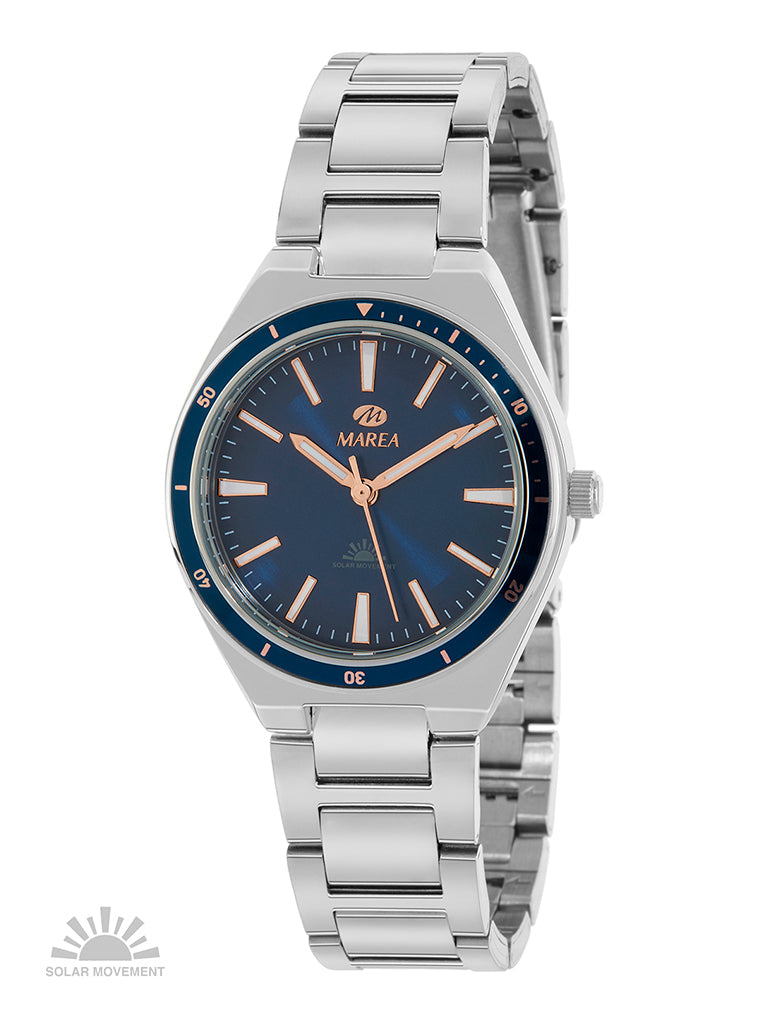 Marea Ladies Watch