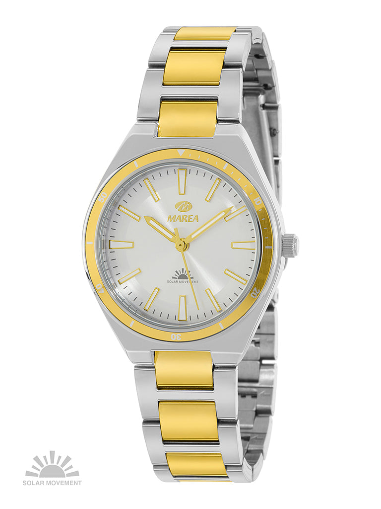 Marea Ladies Watch