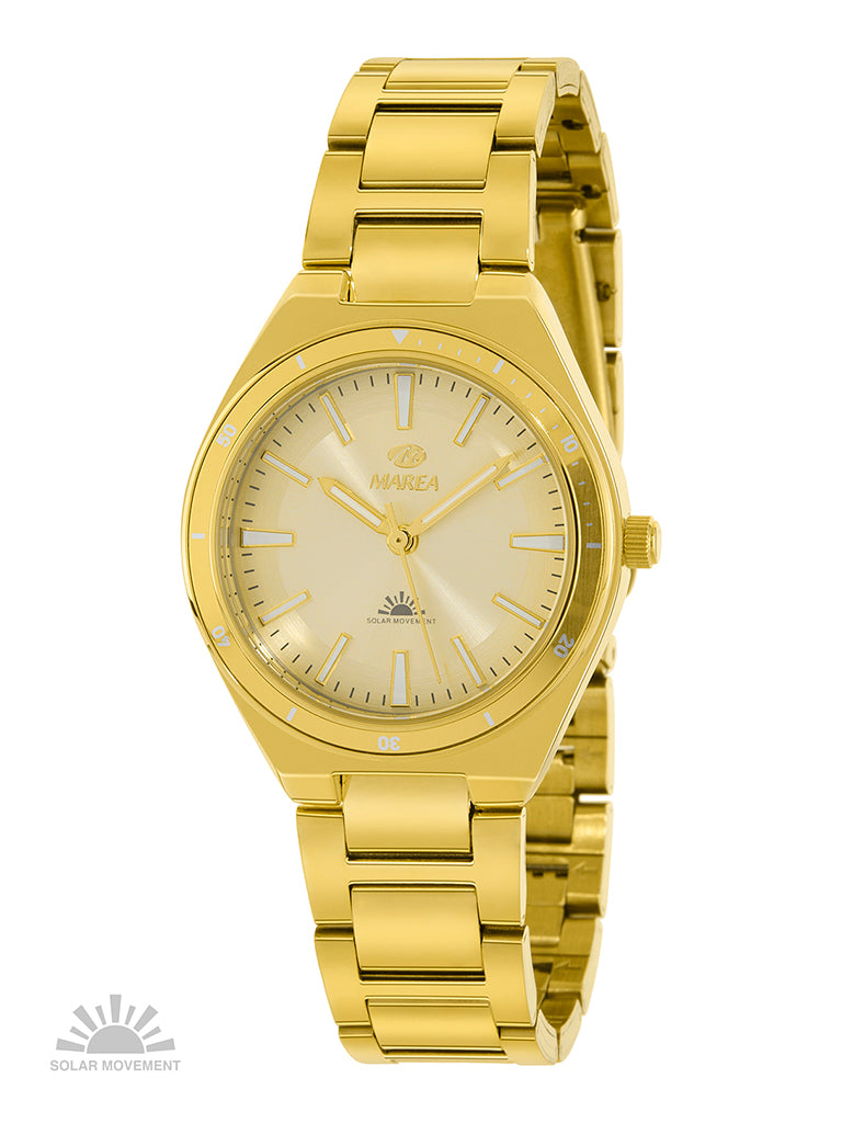 Marea Ladies Watch