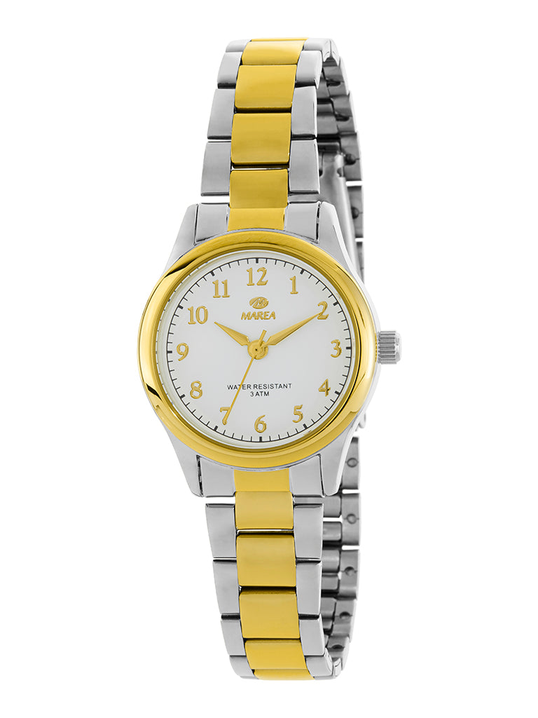 Marea Ladies Watch