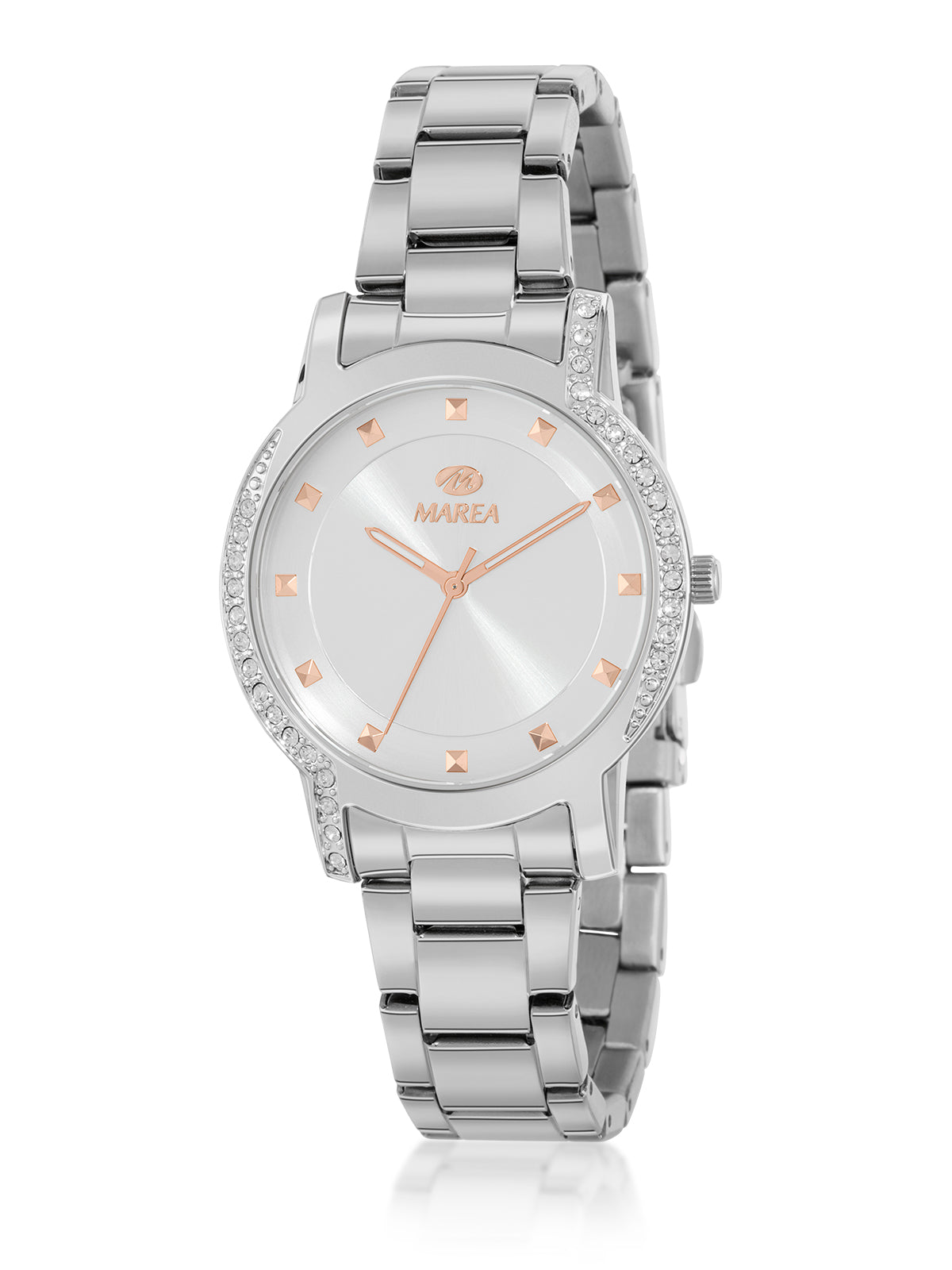 Marea Ladies Watch