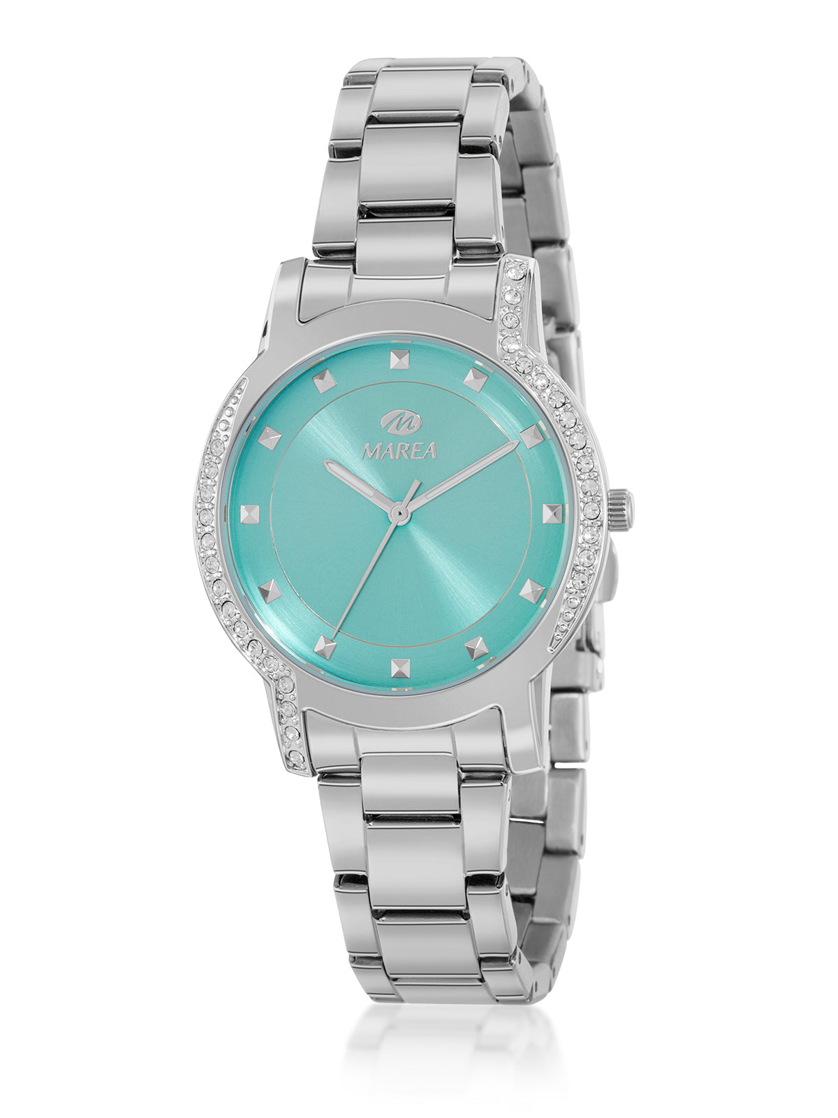 Marea Ladies Watch