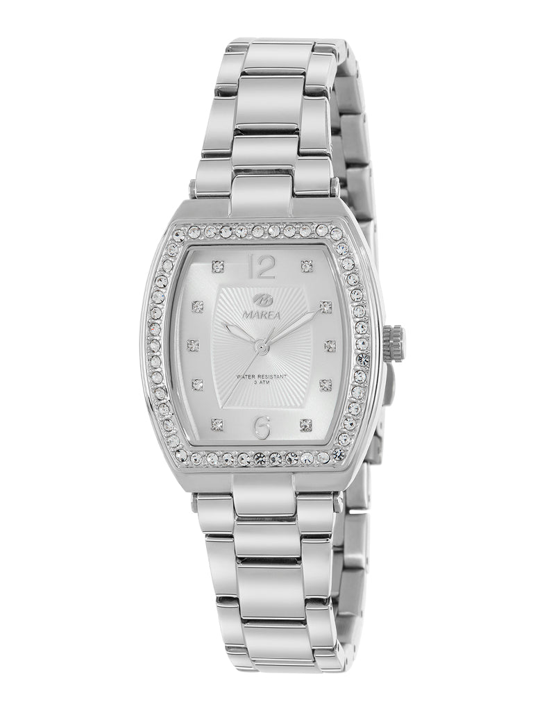 Marea Ladies Watch