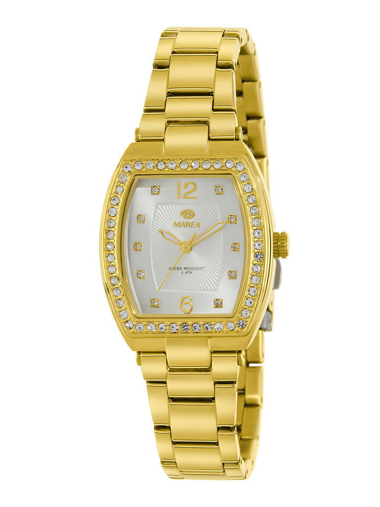 Marea Ladies Watch