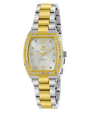 Marea Ladies Watch