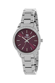 Marea Ladies Watch