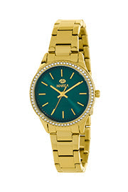 Marea Ladies Watch