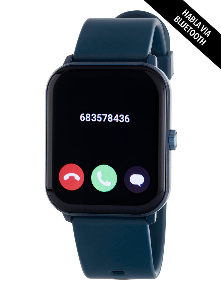 Marea Smart Watch