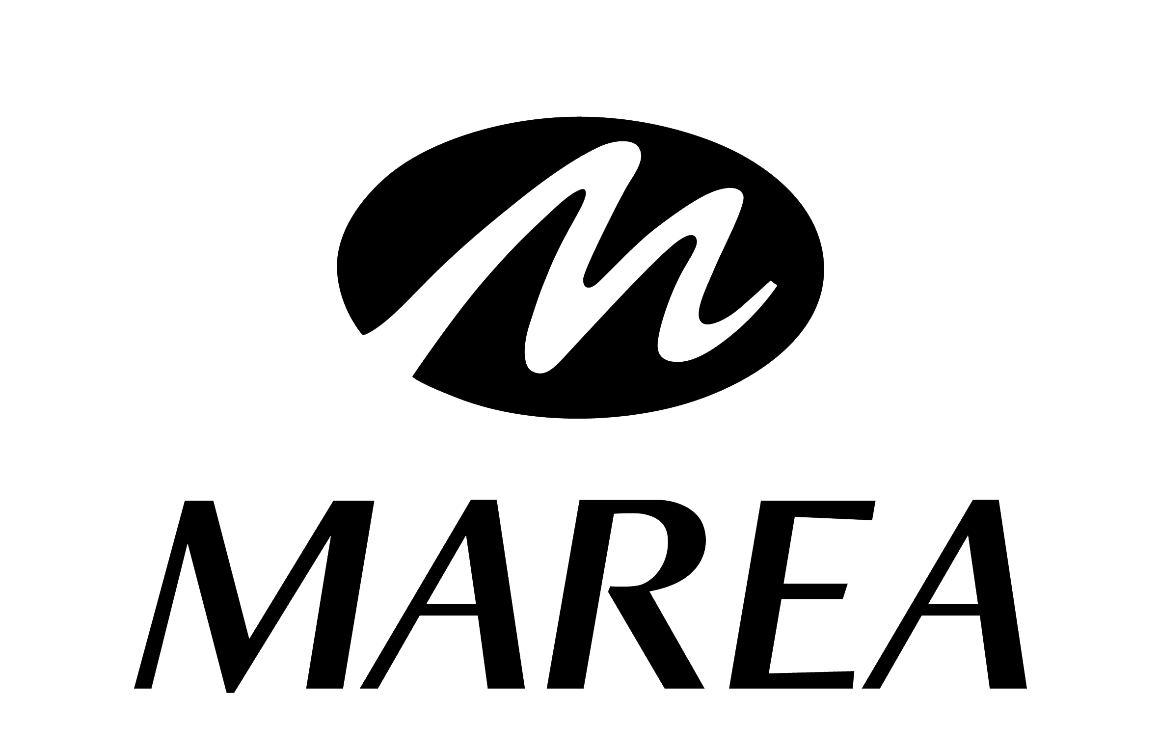 MAREA Watches