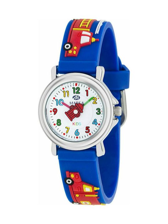 Marea Childrens Watch